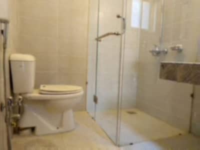 200 Square Yards Villa Available For Sale in Precinct 10-A Bahria Town Karachi