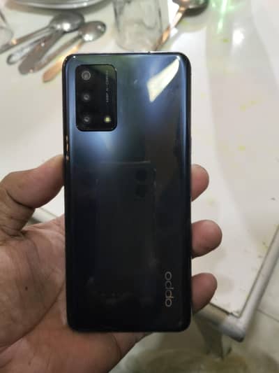 8+8+128panel change howa Hy Baki all oky