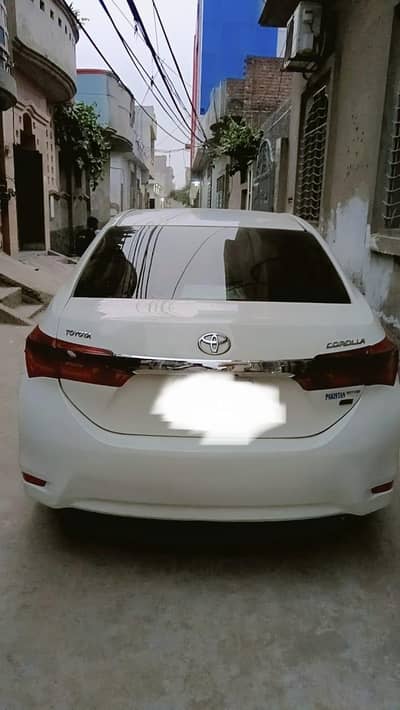 home use please diller hazrat no dstrb