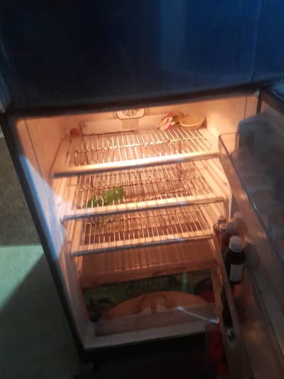Fridge for sale