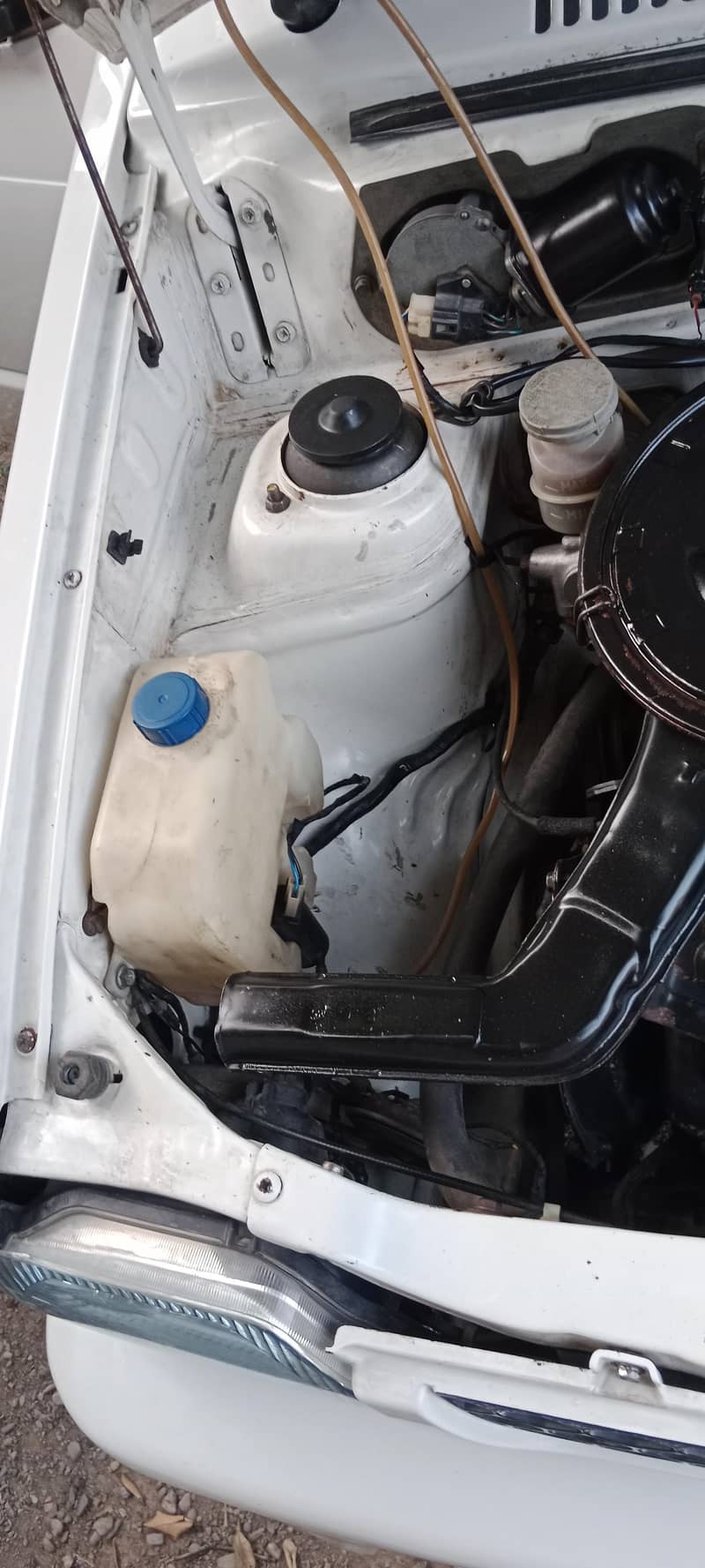 الٹو مہران ہوم یوز لاہور نمبر 8