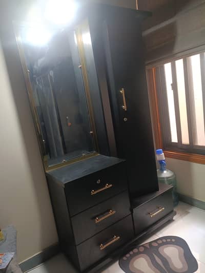 dressing table for sale