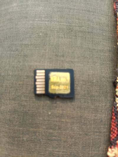 16gb mamory card usad for sale card rider bi ha