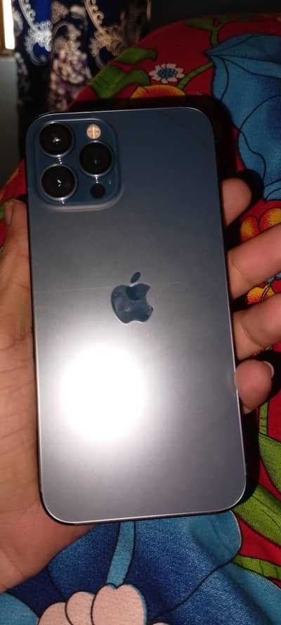 all original genuine