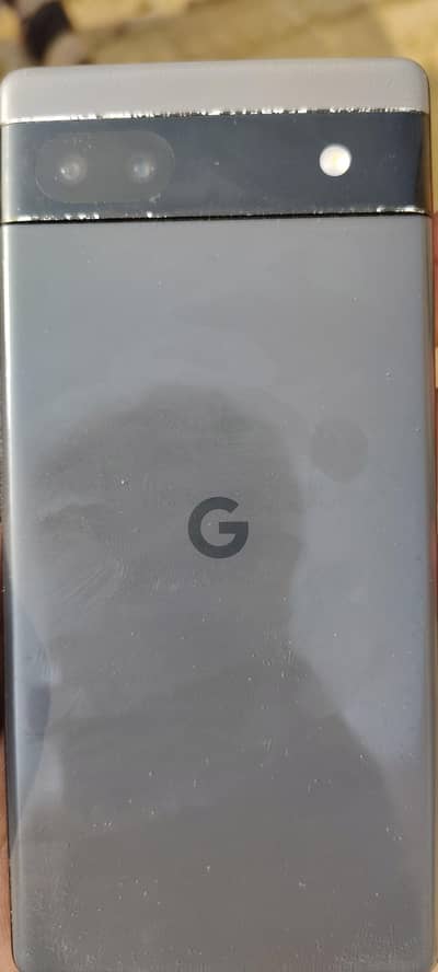 google pixel 6a 128gb