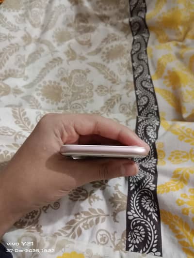 i phone 7 32 gb non pta