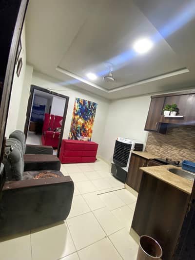 Islamabad e112 Medical Society