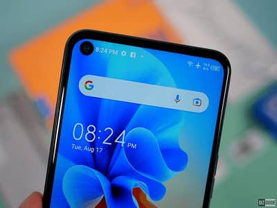 spark 7pro 64+4 48pm camera 03441287604 price final