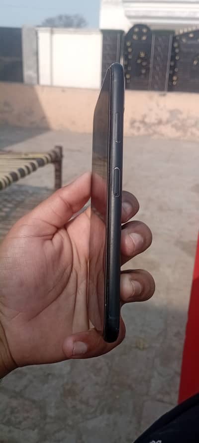 Iphone xs max factory unlock 64gb