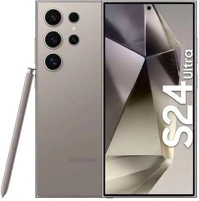 s24 ultra 256gb
