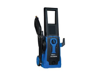 hyundair pressure washer 105 extreme bar for sale