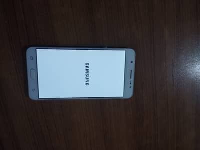 Samsung Galaxy J7 Prime – For Sale