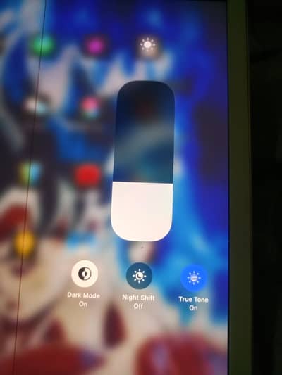 ipad 7th generation 128GB