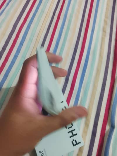 nothing cmf 1  my number      03708914185