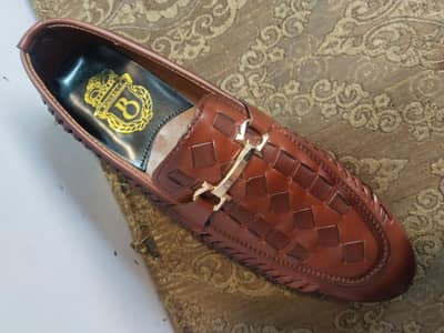 abid shoes block 4 Gali 2 Ameen bzar Sargodha