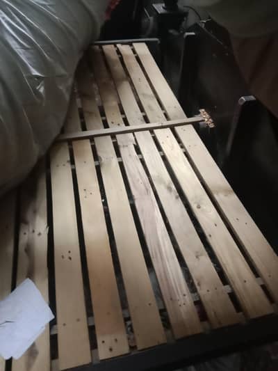 bed for sale