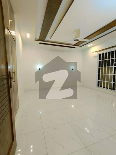 10 Marla Double Storey House Elegant Design For Sale In Dream Garden