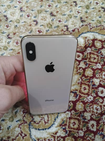 apple iphone