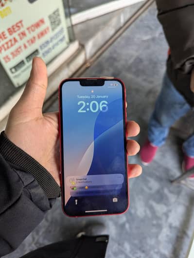 jv sim time available