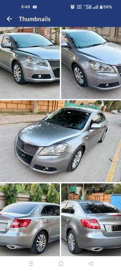 IN very good Condition