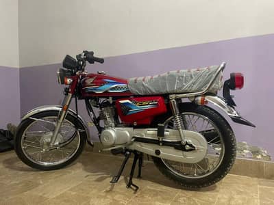 2024 model shoroom Condition me h