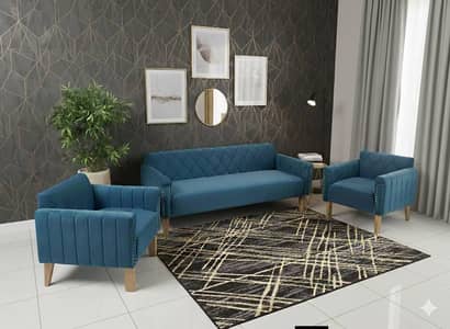 sofa set/wooden sofa/molty sofa /drawing room sofa/l shape sofa/bedr