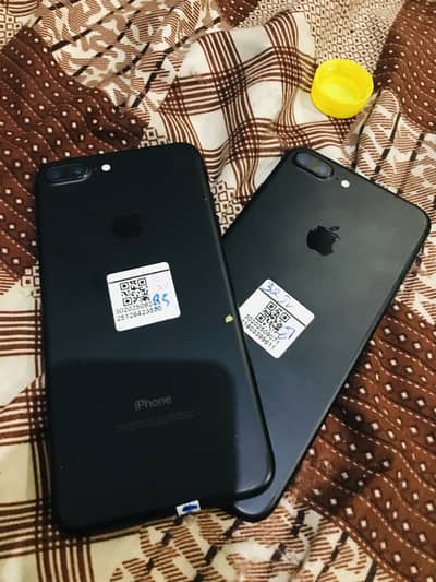 128 7 13500 128 7p 20500 32 7p 19000 all colour av water pack con10/10