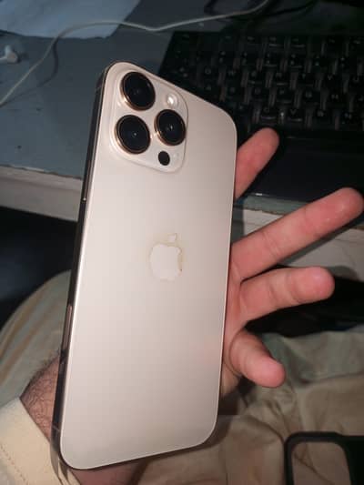 iphone 16 pro max  non pta factory unlock