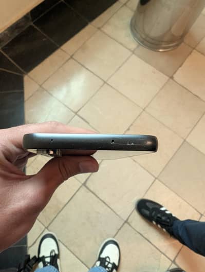 Samsung Galaxy A54 5G