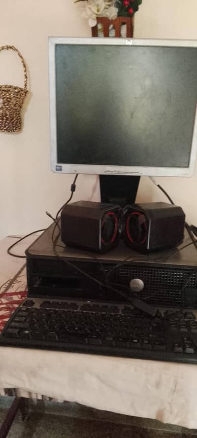 used pc for sale