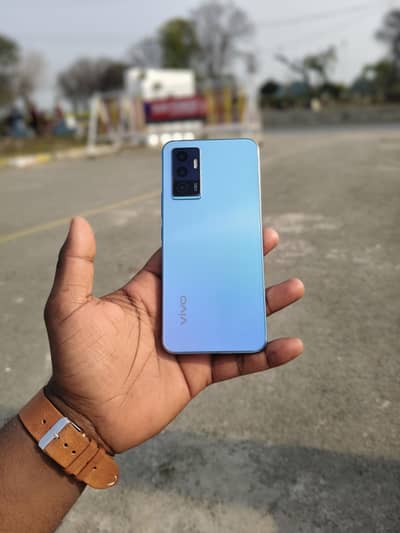 Vivo V23e Totally Original