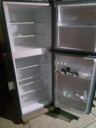 Dowlance Refrigerator Inverter for sale