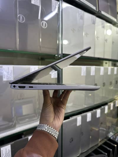Dell 11th Gen Laptop only 60000