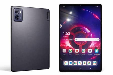 lenovo legion y700 2023