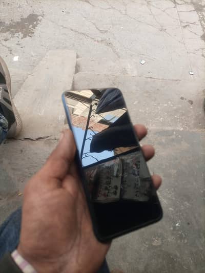 Huawei y9 prime 4 128 urgant sale