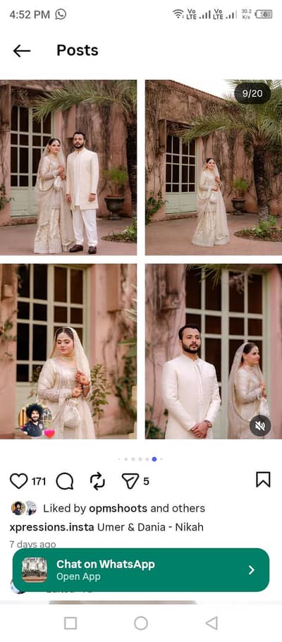 photographer videographer drone shoot female photography videography