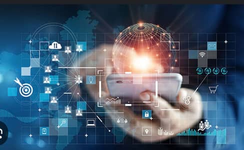 Content creator / Graphic designer