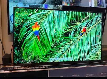 70 INCH LED,55,50 SMART UHD  MODEL O3294774453 UPTO 3 YEAR WARRANTY