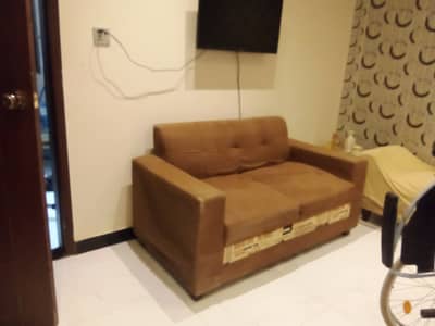 Sofa for sale