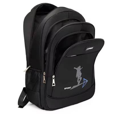 School bag | College | University Bag | Men's | Women | Imported bags