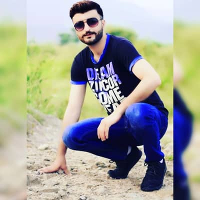 Looking for job any opportunity need job