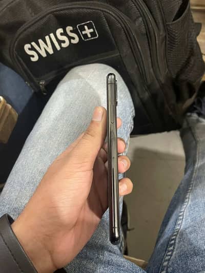 Iphone x jv non pta for sale