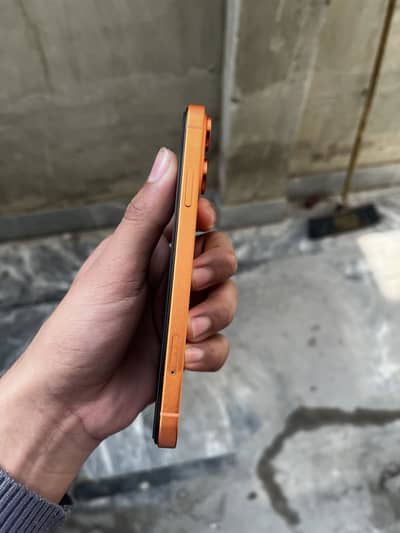 Iphone xr converter into 17 pro