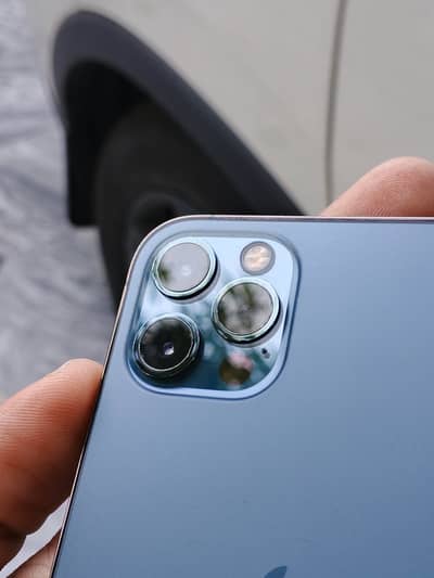 Iphone 12 pro urgent sale