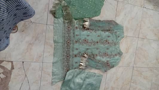 net and bnarsi dress