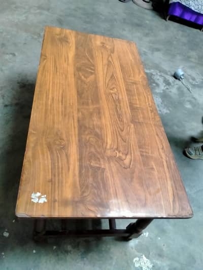 table for sale 03089046950