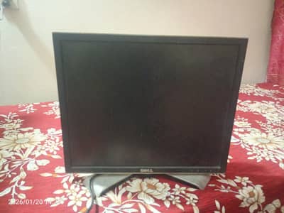 dell led for sale