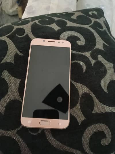 Samsung Galaxy j7pro  3/64 All ok