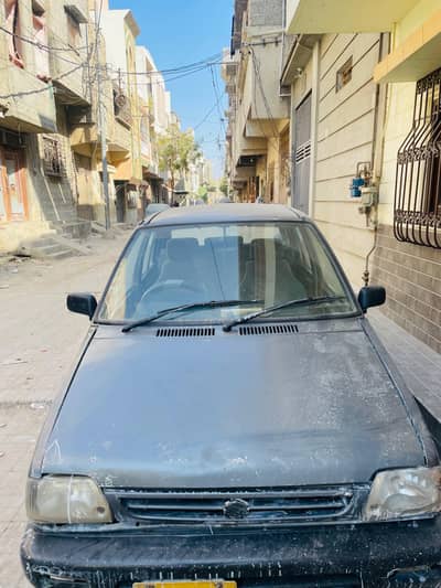 original File is missing. Duplicate file is available