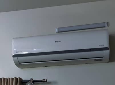 Orient Split 1.5 Ton